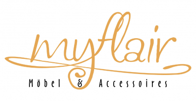 Logo Myflair